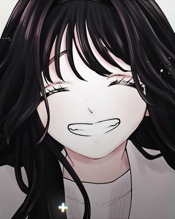 「That One Girl 💗✨」- [Love Me Back (Slowed   Reverb)] - Edit