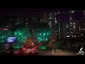 mình muốn đi một nơi thật bình yên
