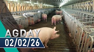 AgDay_Full_020226