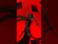 BLEACH BRAVE SOULS 2024 #shortvideo #2024 #gaming #manguas #montage2024 #bleachbravesouls #bleach