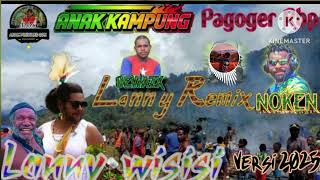 Download Lagu Lanny๐บ Instrumen ๐บanak piniwakc wisisi ๐บ 2025 RBP BOOYZ๐ฏ๐ด๐ด๐ง๐ผ MP3 Download Lagu Lanny๐บ Instrumen ๐บanak piniwakc wisisi ๐บ 2025 RBP BOOYZ๐ฏ๐ด๐ด๐ง๐ผ MP3