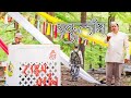 Yakulaans Lyrics Video Vishnoi Creation Amit Best Song Pandvas Gadwali Song Uttrakhandi Pahadi Song Yakulaans Lyrics Video Vishnoi Creation Amit Best Song Pandvas Gadwali Song Uttrakhandi Pahadi Song