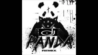 Russ - Pull The trigger Feat. Eminem ( DJ Panda Remix )