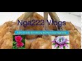 Nga222 vlogs