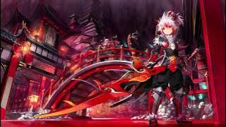Nightcore Rapcore Mix 2017