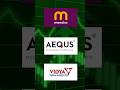 Meesho IPO, AEQUS IPO , Vidya wires IPO #meesho #meeshoipo