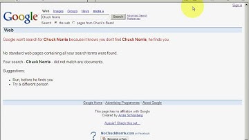 Spamming annotations