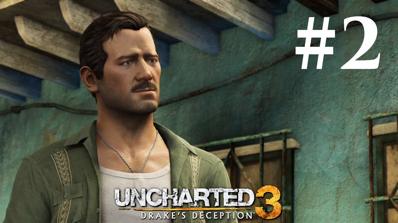 Uncharted collection прохождение. Uncharted Nathan Drake. Uncharted 3: иллюзии Дрейка. Великое начинается с малого анчартед. Uncharted 4.