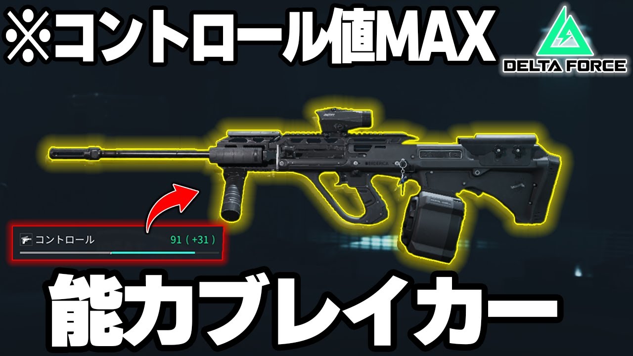 maxresdefault.jpg