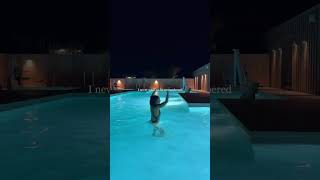 I Want To Be Remembered As The Woman And Mama