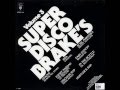 DJ LBR SUPER DISCO BREAK