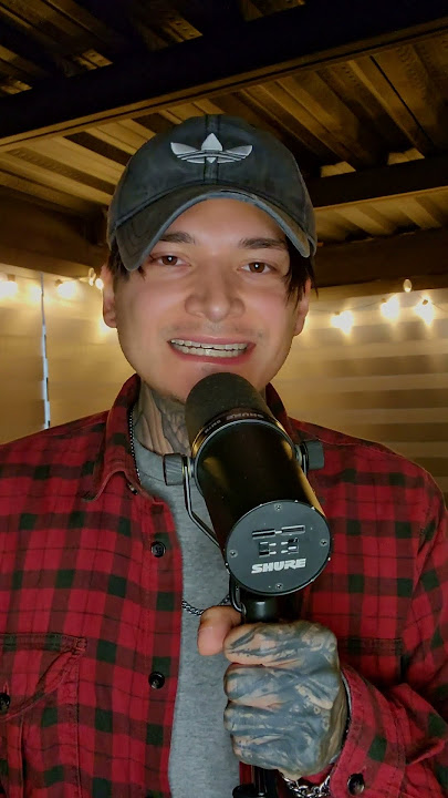 VOCAL COACH EXPLAINS: 60 SECOND FRY SCREAM TUTORIAL