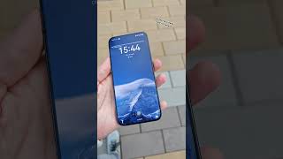 Huawei Pura 70 Стоит Пересмотреть Свое Мнение О Нем