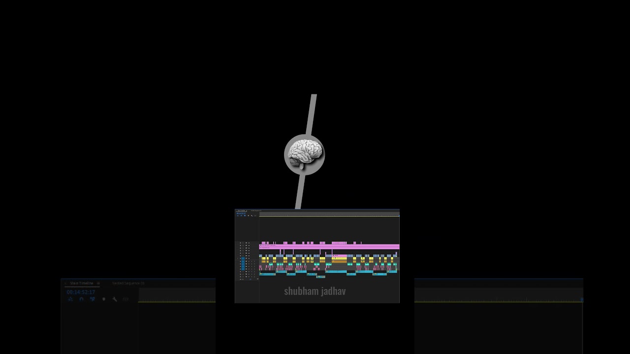 video editor