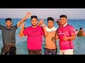 📍Sealine Beach🏖️Doha Qatar🇧🇭