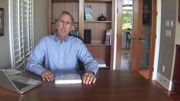 16th ed. - Chapter 6 Strategy Analysis and Choice