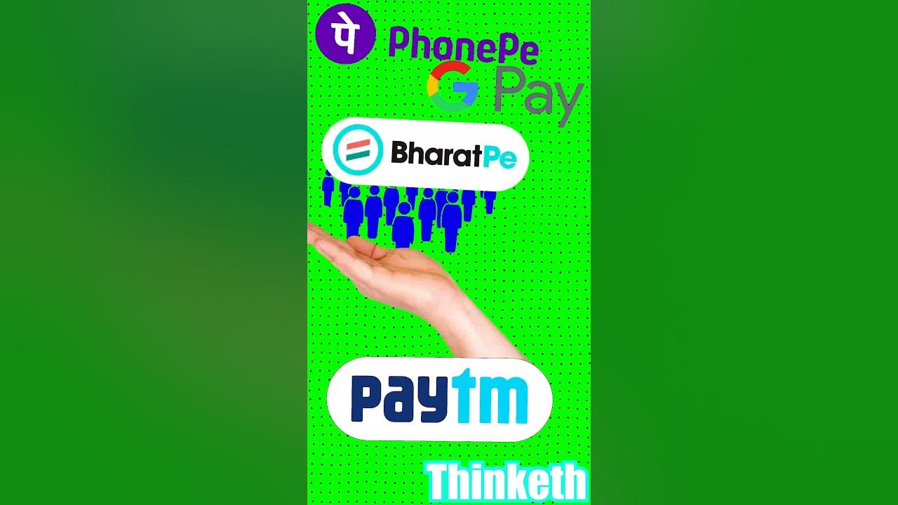 downfall-of-paytm-shorts-youtube