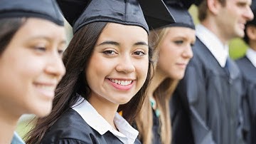 Examples of Excelencia