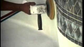 SGM Durazzo Application Part 2