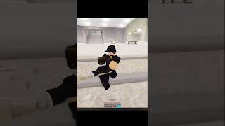 MrMilk 2v2 final part… #jjk #roblox #jjkgame #jujutsukaisen #jjs #jujutsushenanigans #jsd #tsb