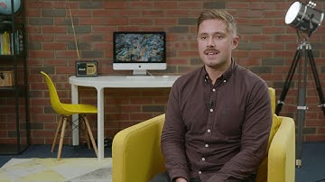 Public relations in IT & tech