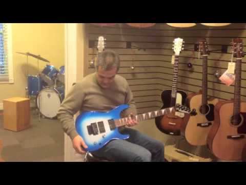 testing the guitar after complete body wiring switch youtube hqdefault testing the guitar after complete body wiring switch youtube,Wiring A Telmaster Guitar Kit Youtube