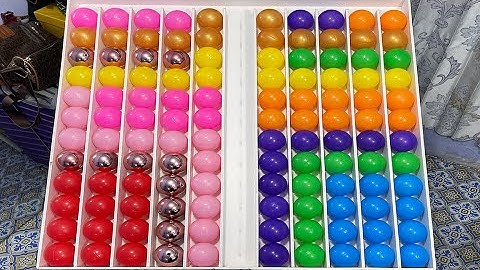 10 minutes everyday to sharp your brain, #challenge #gameplay #challengevideo #gameplay #challenger