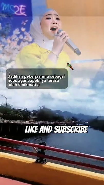 TAKABEH GADEH RANTAU-FAUZANA #cover #music #fauzana #takabekgadihrantau #trendingviral #shortsviral