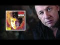 Mark Knopfler -- Restless Farewell