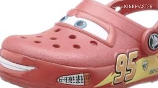 Earrape number2