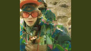 Чуть не умер - Sa Boy