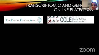 From Bench to a Comp: How Omics Data & Bioinfo have Changed Molecular Biology App: By Dr  Emmanuelle