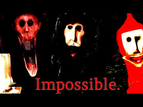 Your Life In The Doctor Nowhere Universe 