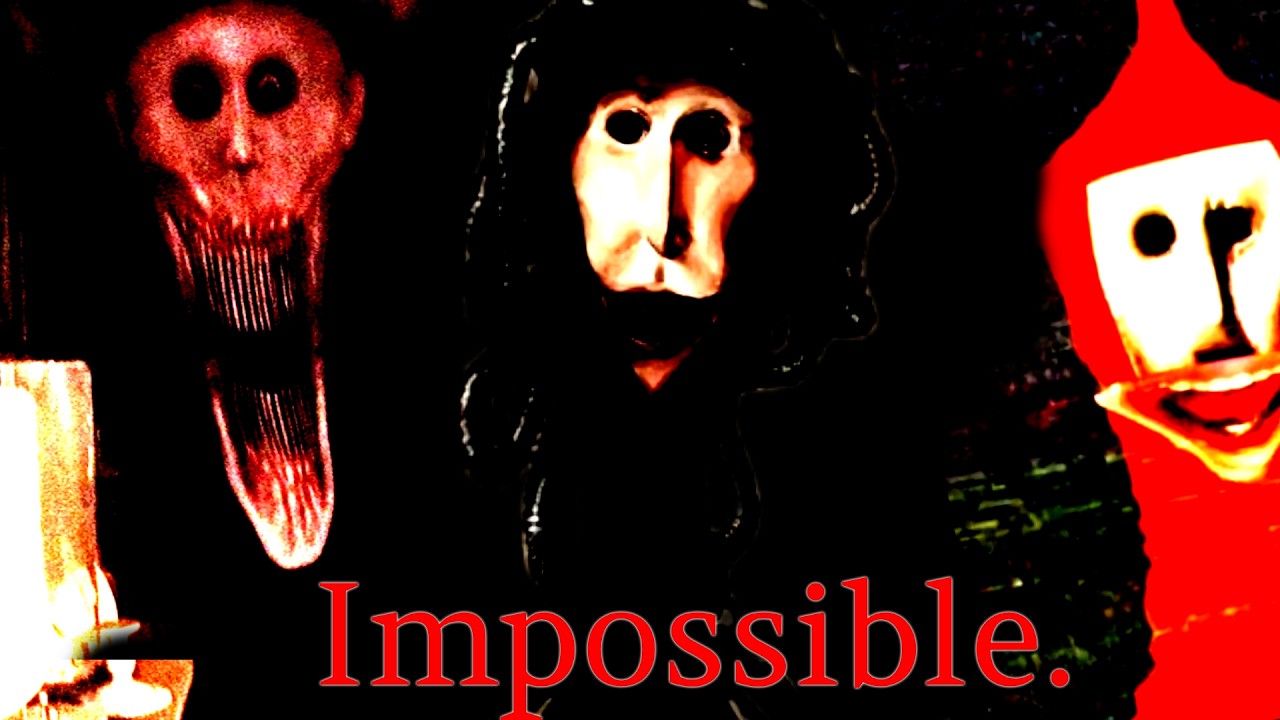 Your Life In The Doctor Nowhere Universe