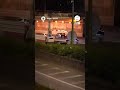 Ce nouveau radar de chantier flashe de nombreux automobilistes.