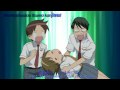 [Koharubi] Sora no Manimani - DVD Special 02