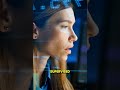 Types of Supervised Learning | ML - 04  #datascience  #machinelearning #regresión #classification