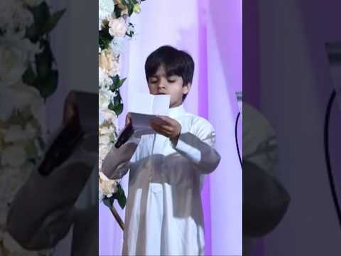 ولادة السيدة زينب عليها السلام ملا محمد العطواني اكسبلور شعر