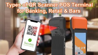 POS Terminal for Your Small Business #pos