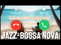 REPLAY: Bossa Nova and Jazz Instrumental Music for Focus