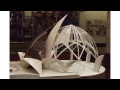 Stunning floral inspired religious building the lotus temple in new delhi india homesthetics inspiri Stunning floral inspired religious building the lotus temple in new delhi india homesthetics inspiri