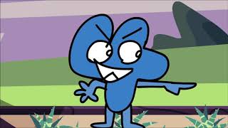 Vocal Synth Wip Dump