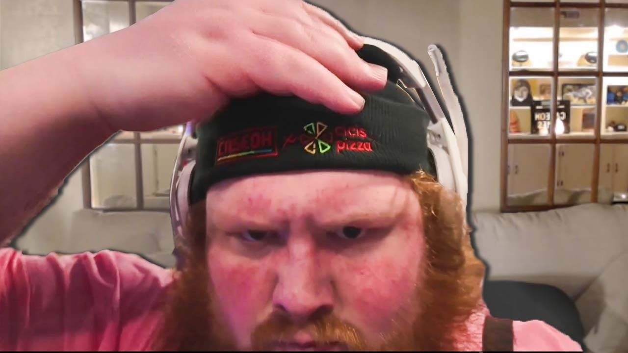 CaseOh Funniest Moments to Watch While Cooking | Recent CaseOh's Funniest Clip