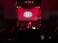 CHIMIRO (チャン・グンソク)2023.05.12福岡(夜)--HOME--撮影許可 #CHIMIRO #チャングンソク