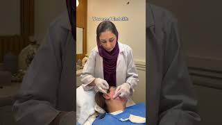 The future of anti aging is here - ENDOLIFT APPOINTMENTS ARE NOW OPEN