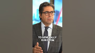 What Is The Difference Between A Software Warranty and Support Or Maintenance?