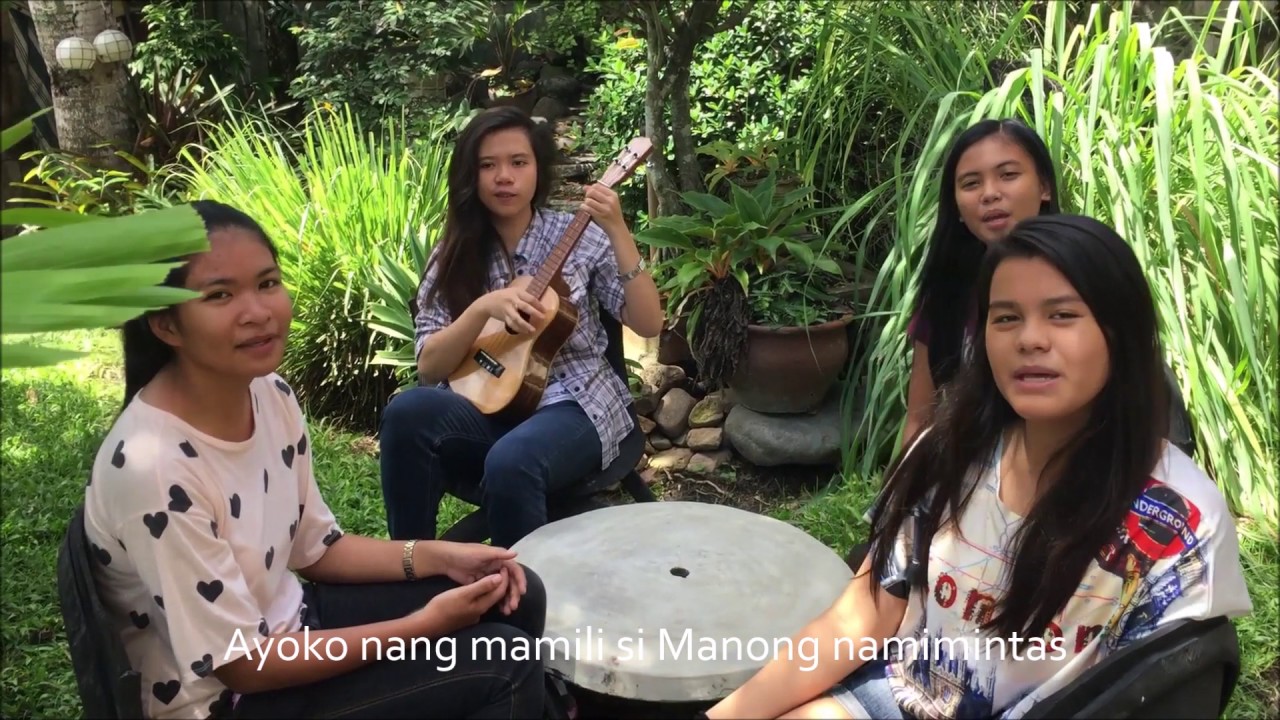 Araling Panlipunan Song Composition YouTube Araling panlipunan song composition youtube