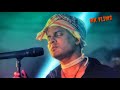 Piya more by Zubeen Garg  album pakeeza Mp3 Song