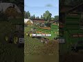 #FS25 #FarmingSimulator25 #LS25 #Simulation #Farming #Mods #Realism #Gaming #GamingNews