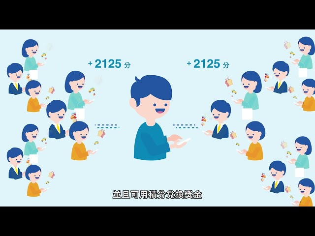 島叁八設計Island38Design - 